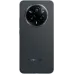 Смартфон Realme RMX5051 14 Pro+ 512Gb 12Gb серый моноблок 3G 4G 2Sim 6.83" 1272x2800 Android 15 50Mpix 802.11 a/b/g/n/ac/ax NFC GPS GSM900/1800 GSM1900 Protect