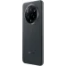 Смартфон Realme RMX5051 14 Pro+ 512Gb 12Gb серый моноблок 3G 4G 2Sim 6.83" 1272x2800 Android 15 50Mpix 802.11 a/b/g/n/ac/ax NFC GPS GSM900/1800 GSM1900 Protect