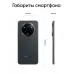 Смартфон Realme RMX5051 14 Pro+ 512Gb 12Gb серый моноблок 3G 4G 2Sim 6.83" 1272x2800 Android 15 50Mpix 802.11 a/b/g/n/ac/ax NFC GPS GSM900/1800 GSM1900 Protect