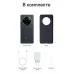 Смартфон Realme RMX5051 14 Pro+ 512Gb 12Gb серый моноблок 3G 4G 2Sim 6.83" 1272x2800 Android 15 50Mpix 802.11 a/b/g/n/ac/ax NFC GPS GSM900/1800 GSM1900 Protect