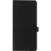 Чехол (флип-кейс) BoraSCO для Xiaomi Redmi Note 14 Pro + 5G Book Case черный (74720)
