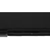 Чехол (флип-кейс) BoraSCO для Xiaomi Redmi Note 14 Pro + 5G Book Case черный (74720)
