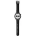 Смарт-часы Xiaomi Watch S4 47мм 1.43" AMOLED корп.черный рем.черный (BHR9195GL)