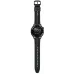 Смарт-часы Xiaomi Watch S4 47мм 1.43" AMOLED корп.черный рем.черный (BHR9199GL)