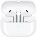 Гарнитура вкладыши Samsung Galaxy Buds 3 белый беспроводные bluetooth в ушной раковине (SM-R530NZWAMEA)
