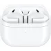 Гарнитура вкладыши Samsung Galaxy Buds 3 белый беспроводные bluetooth в ушной раковине (SM-R530NZWAMEA)