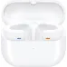 Гарнитура вкладыши Samsung Galaxy Buds 3 белый беспроводные bluetooth в ушной раковине (SM-R530NZWAMEA)