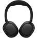 Гарнитура мониторные Edifier ES850NB черный беспроводные bluetooth оголовье