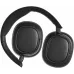 Гарнитура мониторные Edifier ES850NB черный беспроводные bluetooth оголовье