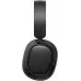 Гарнитура мониторные Edifier ES850NB черный беспроводные bluetooth оголовье