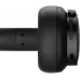 Гарнитура мониторные Edifier ES850NB черный беспроводные bluetooth оголовье