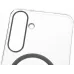 Чехол (клип-кейс) Samsung для Samsung Galaxy S25+ MPP Clear Case S25+ with MagSafe прозрачный (GP-FFS936YCATR)