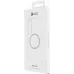 Чехол (клип-кейс) Samsung для Samsung Galaxy S25+ MPP Clear Case S25+ with MagSafe прозрачный (GP-FFS936YCATR)