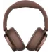 Гарнитура мониторные Edifier ES850NB коричневый беспроводные bluetooth оголовье