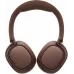 Гарнитура мониторные Edifier ES850NB коричневый беспроводные bluetooth оголовье