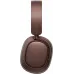 Гарнитура мониторные Edifier ES850NB коричневый беспроводные bluetooth оголовье