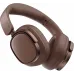 Гарнитура мониторные Edifier ES850NB коричневый беспроводные bluetooth оголовье