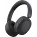 Гарнитура мониторные Edifier W800BT Pro черный беспроводные bluetooth оголовье