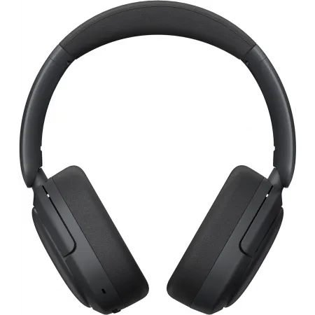 Гарнитура мониторные Edifier W800BT Pro черный беспроводные bluetooth оголовье