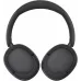 Гарнитура мониторные Edifier W800BT Pro черный беспроводные bluetooth оголовье