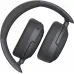 Гарнитура мониторные Edifier W800BT Pro черный беспроводные bluetooth оголовье