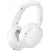 Гарнитура мониторные Edifier W800BT SE white белый беспроводные bluetooth оголовье (W800BT SE)