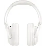 Гарнитура мониторные Edifier W800BT SE white белый беспроводные bluetooth оголовье (W800BT SE)