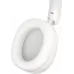 Гарнитура мониторные Edifier W800BT SE white белый беспроводные bluetooth оголовье (W800BT SE)