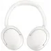 Гарнитура мониторные Edifier W800BT SE white белый беспроводные bluetooth оголовье (W800BT SE)
