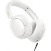 Гарнитура мониторные Edifier W800BT SE white белый беспроводные bluetooth оголовье (W800BT SE)