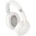 Гарнитура мониторные Edifier W800BT SE white белый беспроводные bluetooth оголовье (W800BT SE)