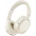 Гарнитура мониторные Edifier W800BT Pro слоновая кость беспроводные bluetooth оголовье