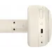 Гарнитура мониторные Edifier W800BT Pro слоновая кость беспроводные bluetooth оголовье