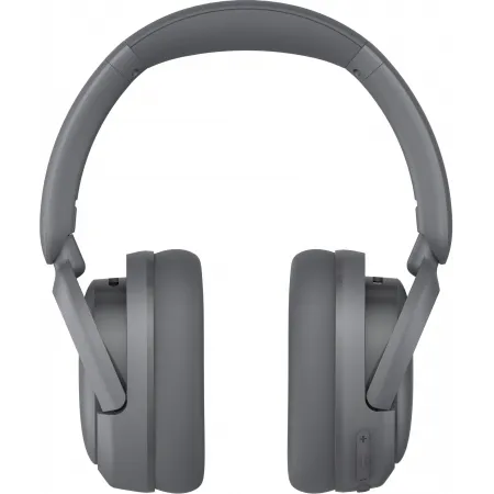 Гарнитура мониторные Edifier W800BT SE серый беспроводные bluetooth оголовье