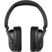 Гарнитура мониторные Edifier W800BT SE черный беспроводные bluetooth оголовье