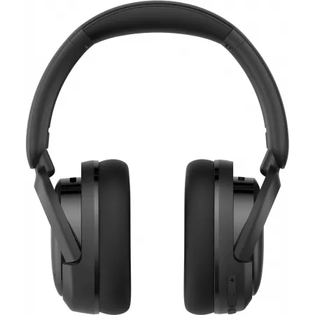 Гарнитура мониторные Edifier W800BT SE черный беспроводные bluetooth оголовье