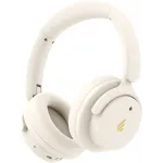 Гарнитура мониторные Edifier H9 ivory слоновая кость беспроводные bluetooth оголовье (H9)