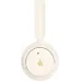 Гарнитура мониторные Edifier H9 ivory слоновая кость беспроводные bluetooth оголовье (H9)