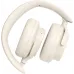 Гарнитура мониторные Edifier H9 ivory слоновая кость беспроводные bluetooth оголовье (H9)