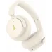 Гарнитура мониторные Edifier H9 ivory слоновая кость беспроводные bluetooth оголовье (H9)