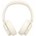 Гарнитура мониторные Edifier H9 ivory слоновая кость беспроводные bluetooth оголовье (H9)