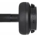 Гарнитура мониторные Edifier H9 черный беспроводные bluetooth оголовье