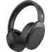 Гарнитура мониторные Edifier W830NB черный беспроводные bluetooth оголовье