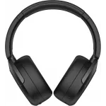 Гарнитура мониторные Edifier W830NB черный беспроводные bluetooth оголовье