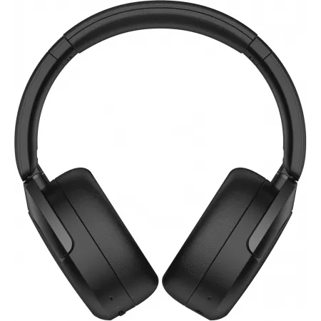 Гарнитура мониторные Edifier W830NB черный беспроводные bluetooth оголовье