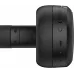 Гарнитура мониторные Edifier W830NB черный беспроводные bluetooth оголовье
