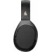 Гарнитура мониторные Edifier W830NB черный беспроводные bluetooth оголовье