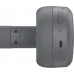 Гарнитура мониторные Edifier W830NB серый беспроводные bluetooth оголовье