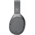 Гарнитура мониторные Edifier W830NB серый беспроводные bluetooth оголовье