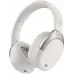 Гарнитура мониторные Edifier W830NB белый беспроводные bluetooth оголовье
